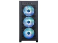 Komplett-PC Epic Gaming a350 RGB - RTX 5080 Edition Gamingdator stationär