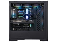 Komplett-PC Epic Gaming a350 RGB - RTX 5080 Edition Gamingdator stationär