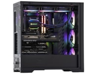 Komplett-PC Epic Gaming a350 RGB - RTX 5080 Edition Gamingdator stationär