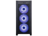 Komplett-PC Epic Gaming i370 RGB - RTX 5090 Edition Gamingdator stationär