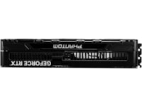 Gainward GeForce RTX 5090 Phantom Grafikkort