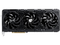 Gainward GeForce RTX 5090 Phantom Grafikkort