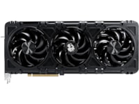 Gainward GeForce RTX 5090 Phantom Grafikkort