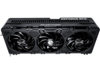 Gainward GeForce RTX 5090 Phantom Grafikkort