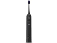 Puresense Dental C Vibrosonic Enhanced Bundle (svart) Eltandborste