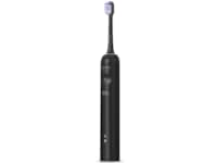 Puresense Dental C Vibrosonic Enhanced Bundle (svart) Eltandborste