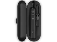 Puresense Dental C Vibrosonic Enhanced Bundle (svart) Eltandborste