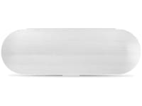 Puresense Dental C Sonic Enhanced Bundle (vit) Eltandborste