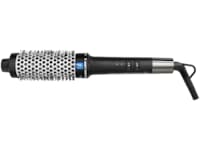 OBH Nordica Björn Axén Tools Magic Style Brush PRO 38mm Hårvård & styling