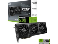 ASUS Prime GeForce RTX 5080 Grafikkort