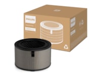Philips PureProtect Water 3400 Series HEPA NanoProtect-filter Luftrenare