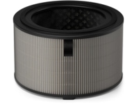 Philips PureProtect Water 3400 Series HEPA NanoProtect-filter Luftrenare