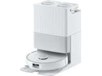 Roborock Qrevo Edge Robotdammsugare Robotdammsugare