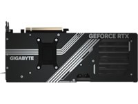 Gigabyte GeForce RTX 5070 Ti WINDFORCE OC SFF Grafikkort