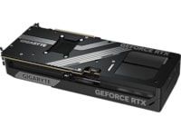 Gigabyte GeForce RTX 5070 Ti WINDFORCE OC SFF Grafikkort