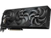 Gigabyte GeForce RTX 5070 Ti WINDFORCE OC SFF Grafikkort