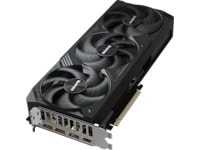 Gigabyte GeForce RTX 5070 Ti WINDFORCE OC SFF Grafikkort