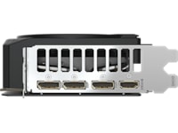 Gigabyte GeForce RTX 5070 Ti WINDFORCE OC SFF Grafikkort