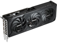 Gigabyte GeForce RTX 5070 WINDFORCE OC Grafikkort