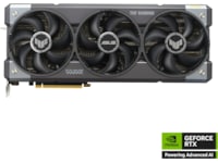 ASUS TUF Gaming GeForce RTX 5090 OC Grafikkort