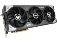 ASUS TUF Gaming GeForce RTX 5090 OC Grafikkort
