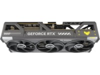 ASUS TUF Gaming GeForce RTX 5090 OC Grafikkort