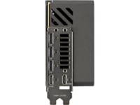 ASUS ROG Astral GeForce RTX 5090 OC Grafikkort