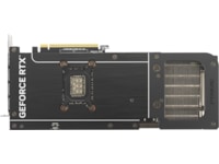 ASUS PRIME GeForce RTX 5070 Ti OC Grafikkort