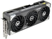 ASUS TUF Gaming GeForce RTX 5070 Ti OC Grafikkort