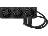 ASUS ProArt 360 AiO Kylare (svart) CPU - Vattenkylning