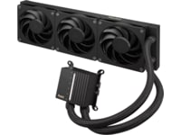 ASUS ProArt 360 AiO Kylare (svart) CPU - Vattenkylning