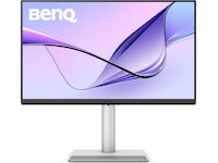 BenQ 27" 4K skärm MA270U Datorskärm