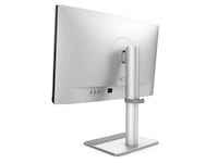 BenQ 27" 4K skärm MA270U Datorskärm