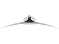 Samsung 49" Odyssey G9 curved gamingskärm 49DG912 Datorskärm