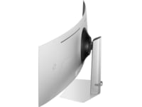 Samsung 49" Odyssey G9 curved gamingskärm 49DG912 Datorskärm