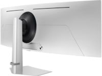 Samsung 49" Odyssey G9 curved gamingskärm 49DG912 Datorskärm