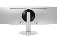 Samsung 49" Odyssey G9 curved gamingskärm 49DG912 Datorskärm