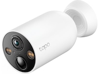 TP-Link Tapo C425 övervakningskamera utomhus 4-pack Övervakningskamera