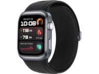 Huawei Watch D2 48mm (svart) Smartwatches