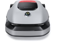 Dreame A1 Pro robotgräsklippare Robotgräsklippare