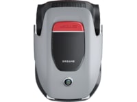 Dreame A1 Pro robotgräsklippare Robotgräsklippare