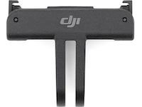 DJI Osmo Action 5 Pro Standard Combo -B-Grade Demo hem & hushåll