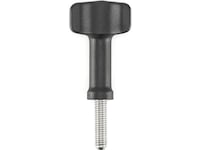 DJI Osmo Action 5 Pro Standard Combo -B-Grade Demo hem & hushåll