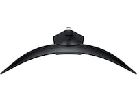 Samsung 49" Odyssey G9 curved gamingskärm S49FG910 Datorskärm