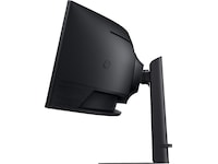 Samsung 49" Odyssey G9 curved gamingskärm S49FG910 Datorskärm