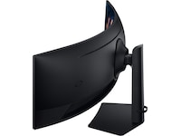 Samsung 49" Odyssey G9 curved gamingskärm S49FG910 Datorskärm
