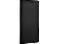GRE8T iPhone 16 Pro plånboksfodral (svart) Skydd