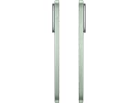 Xiaomi 15 256 GB (grön) Mobiltelefoner