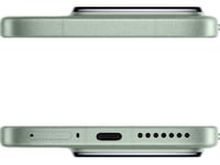 Xiaomi 15 256 GB (grön) Mobiltelefoner