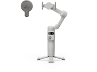 DJI Osmo Mobile 7 Actionkamera